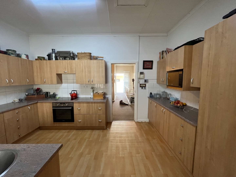 3 Bedroom Property for Sale in Upington Northern Cape